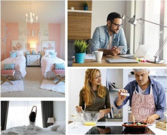 Imagem Apartamento com 2 Quartos à Venda, 94 m² em Tijuca - Rio De Janeiro