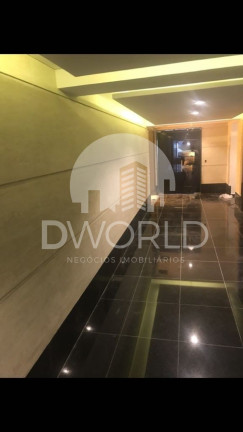 Imagem Sala Comercial à Venda, 211 m² em Várzea Da Barra Funda - São Paulo Imagem Sala Comercial à Venda, 211 m² em Várzea Da Barra Funda - São Paulo