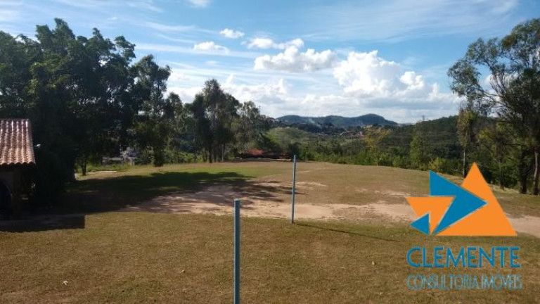 Imagem Chácara com 4 Quartos à Venda, 180 m² em Bonanza - Santa Luzia Imagem Chácara com 4 Quartos à Venda, 180 m² em Bonanza - Santa Luzia