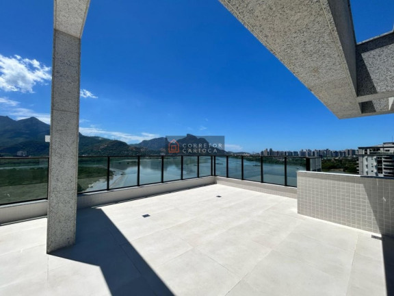 Imagem Apartamento com 3 Quartos à Venda, 108 m² em Barra Da Tijuca - Rio De Janeiro Imagem Apartamento com 3 Quartos à Venda, 108 m² em Barra Da Tijuca - Rio De Janeiro