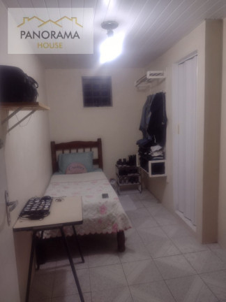 Imagem Sobrado com 16 Quartos à Venda, 300 m² em Alves Dias - São Bernardo Do Campo Imagem Sobrado com 16 Quartos à Venda, 300 m² em Alves Dias - São Bernardo Do Campo