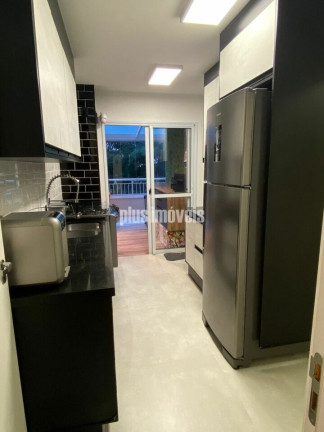 Imagem Apartamento com 2 Quartos à Venda, 148 m² em Morumbi - São Paulo Imagem Apartamento com 2 Quartos à Venda, 148 m² em Morumbi - São Paulo