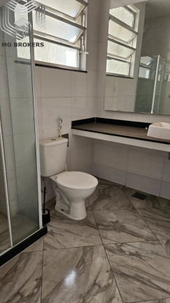 Imagem Imóvel com 3 Quartos à Venda, 82 m² em Vila Isabel - Rio De Janeiro