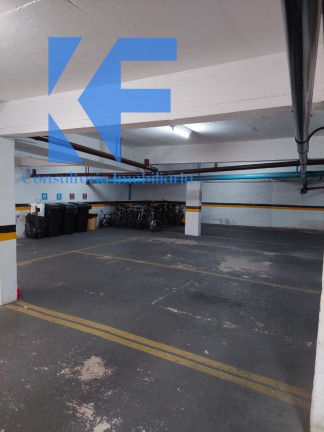 Imagem Imóvel com 2 Quartos à Venda, 96 m² em Cambuí - Campinas
