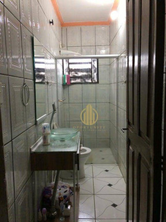 Imagem Casa com 3 Quartos à Venda, 141 m² em Planalto Verde - Ribeirão Preto Imagem Casa com 3 Quartos à Venda, 141 m² em Planalto Verde - Ribeirão Preto
