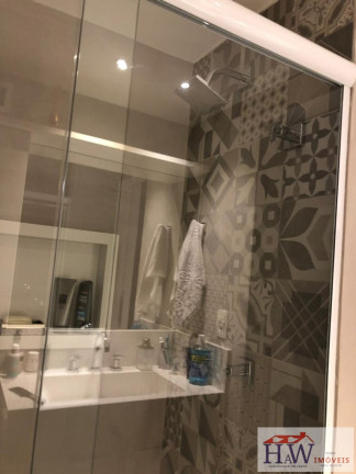 Imagem Apartamento com 3 Quartos à Venda, 84 m² em Recreio Dos Bandeirantes - Rio De Janeiro Imagem Apartamento com 3 Quartos à Venda, 84 m² em Recreio Dos Bandeirantes - Rio De Janeiro