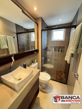 Imagem Apartamento com 1 Quarto à Venda, 75 m² em Jaguaré - São Paulo