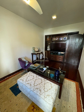 Imagem Imóvel com 4 Quartos à Venda, 187 m² em Itaigara - Salvador Imagem Imóvel com 4 Quartos à Venda, 187 m² em Itaigara - Salvador