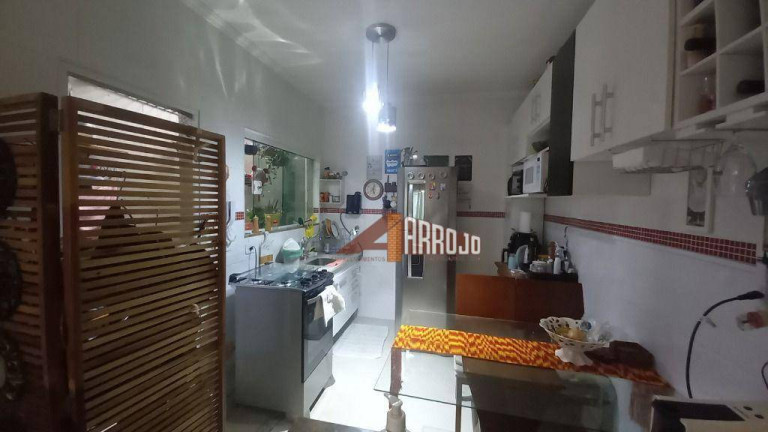 Imagem Sobrado com 2 Quartos à Venda, 57 m² em Penha De França - São Paulo Imagem Sobrado com 2 Quartos à Venda, 57 m² em Penha De França - São Paulo