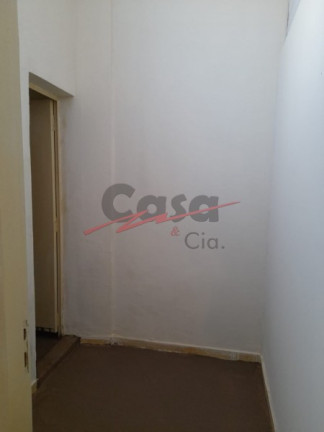 Imagem Imóvel com 1 Quarto para Alugar, 150 m² em Ipiranga - Ribeirão Preto Imagem Imóvel com 1 Quarto para Alugar, 150 m² em Ipiranga - Ribeirão Preto