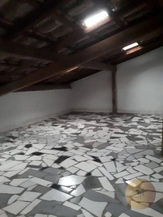 Imagem Sobrado com 2 Quartos à Venda, 125 m² em Vila Palmares - Santo André Imagem Sobrado com 2 Quartos à Venda, 125 m² em Vila Palmares - Santo André