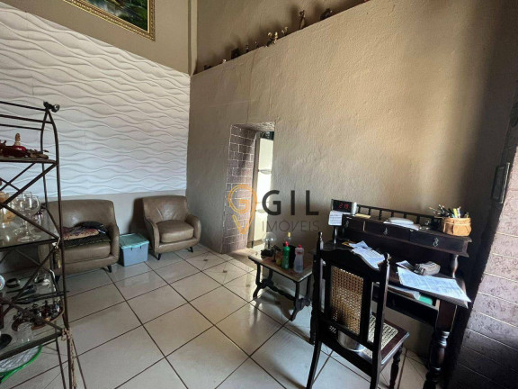 Imagem Casa com 2 Quartos à Venda, 142 m² em Vila Pinheiro - Jacareí Imagem Casa com 2 Quartos à Venda, 142 m² em Vila Pinheiro - Jacareí