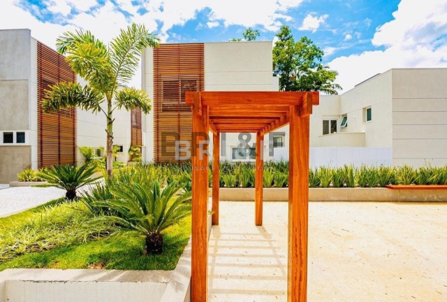 Imagem Casa com 4 Quartos à Venda, 525 m² em Granja Julieta - São Paulo