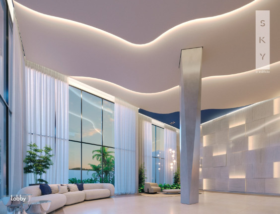 Imagem Imóvel com 2 Quartos à Venda, 80 m² em Vila Do Golf - Ribeirão Preto Imagem Imóvel com 2 Quartos à Venda, 80 m² em Vila Do Golf - Ribeirão Preto