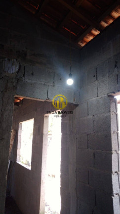 Imagem Casa com 1 Quarto à Venda, em Agenor De Campos - Mongaguá Imagem Casa com 1 Quarto à Venda, em Agenor De Campos - Mongaguá