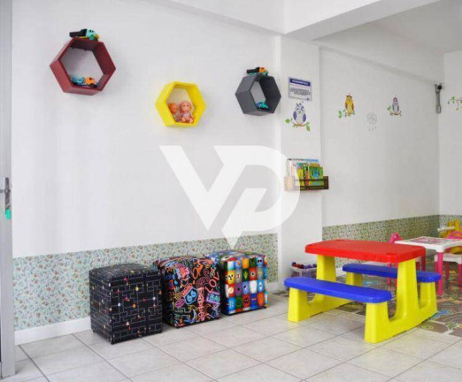 Imagem Apartamento com 2 Quartos à Venda, 89 m² em Vila Caldas - Carapicuíba