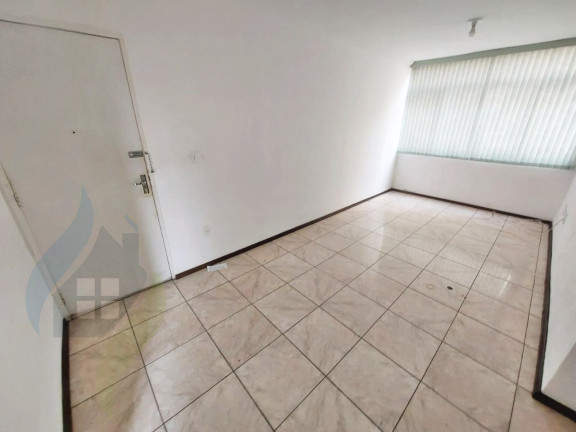 Imagem Imóvel com 3 Quartos à Venda, 75 m² em Rudge Ramos - São Bernardo Do Campo