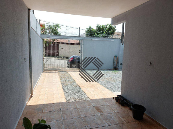 Imagem Sobrado com 3 Quartos à Venda, 163 m² em Jardim Wanel Ville V - Sorocaba Imagem Sobrado com 3 Quartos à Venda, 163 m² em Jardim Wanel Ville V - Sorocaba