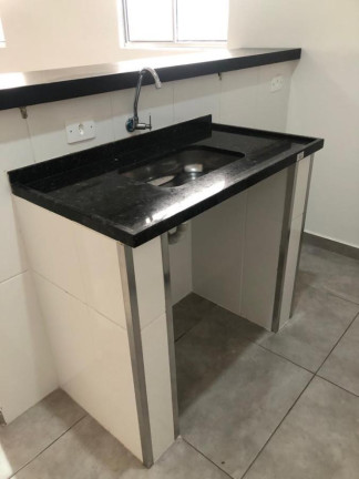 Imóvel à Venda, 216 m² em Liberdade - São Paulo