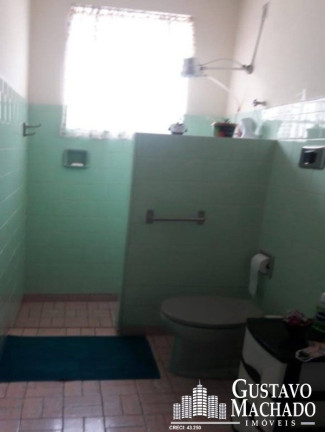 Imagem Casa com 3 Quartos à Venda, 250 m² em Jardim Amália - Volta Redonda