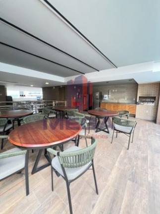 Imagem Apartamento com 3 Quartos à Venda, 123 m² em Praia Da Costa - Vila Velha