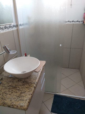 Imagem Apartamento com 3 Quartos à Venda, 123 m² em Tucuruvi - São Paulo