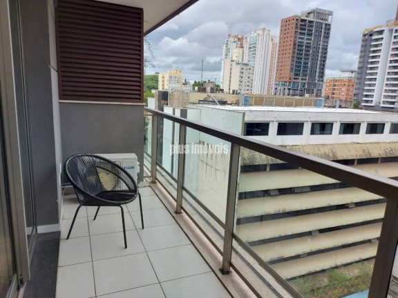 Imagem Apartamento com 1 Quarto à Venda, 31 m² em Pinheiros - São Paulo Imagem Apartamento com 1 Quarto à Venda, 31 m² em Pinheiros - São Paulo