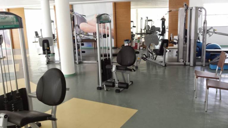 Imagem Apartamento com 2 Quartos à Venda, 65 m² em Piatã - Salvador