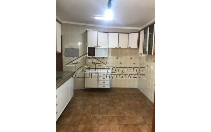 Imagem Apartamento com 4 Quartos à Venda, 108 m² em Jardim Aquarius - São José Dos Campos Imagem Apartamento com 4 Quartos à Venda, 108 m² em Jardim Aquarius - São José Dos Campos