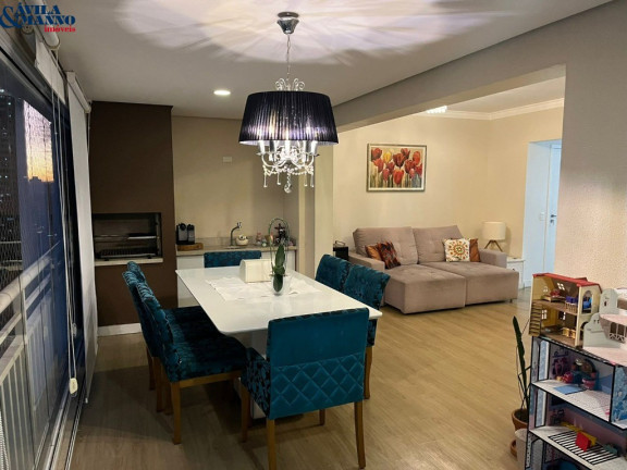 Imagem Apartamento com 2 Quartos à Venda, 100 m² em Tatuapé - São Paulo Imagem Apartamento com 2 Quartos à Venda, 100 m² em Tatuapé - São Paulo