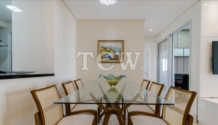 Imagem Apartamento com 2 Quartos à Venda, 75 m² em Vila Mariana - São Paulo Imagem Apartamento com 2 Quartos à Venda, 75 m² em Vila Mariana - São Paulo