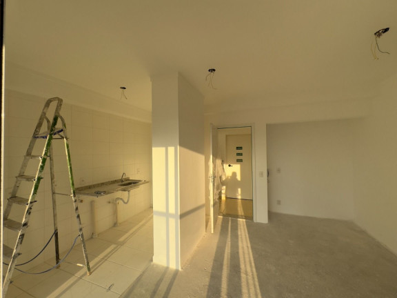 Imagem Apartamento com 3 Quartos à Venda, 73 m² em Centro - Mogi Das Cruzes Imagem Apartamento com 3 Quartos à Venda, 73 m² em Centro - Mogi Das Cruzes