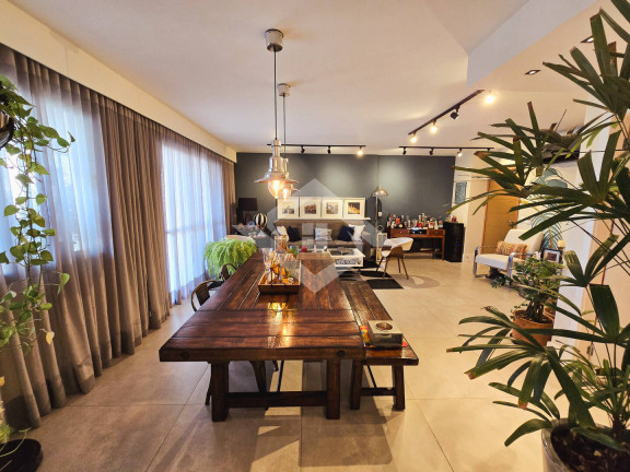 Imagem Apartamento com 3 Quartos à Venda, 120 m² em Recreio Dos Bandeirantes - Rio De Janeiro Imagem Apartamento com 3 Quartos à Venda, 120 m² em Recreio Dos Bandeirantes - Rio De Janeiro