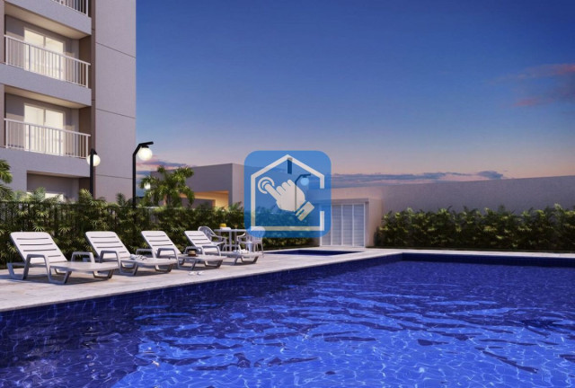 Imagem Apartamento com 2 Quartos à Venda, 41 m² em Vila São João - Guarulhos Imagem Apartamento com 2 Quartos à Venda, 41 m² em Vila São João - Guarulhos