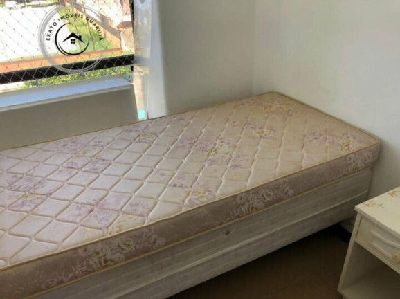 Imagem Apartamento com 3 Quartos à Venda, 180 m² em Enseada - Guarujá Imagem Apartamento com 3 Quartos à Venda, 180 m² em Enseada - Guarujá