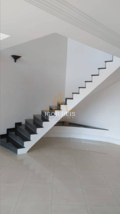 Imagem Apartamento com 4 Quartos à Venda, em Centro - Campos Dos Goytacazes Imagem Apartamento com 4 Quartos à Venda, em Centro - Campos Dos Goytacazes