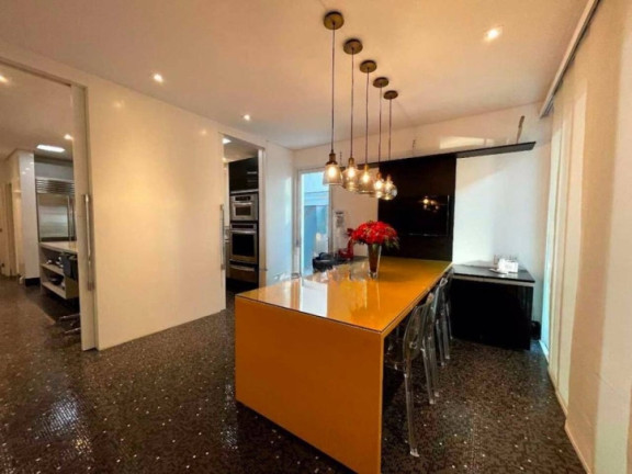 Imagem Casa de Condomínio com 6 Quartos à Venda, 1.080 m² em Cerâmica - São Caetano Do Sul Imagem Casa de Condomínio com 6 Quartos à Venda, 1.080 m² em Cerâmica - São Caetano Do Sul