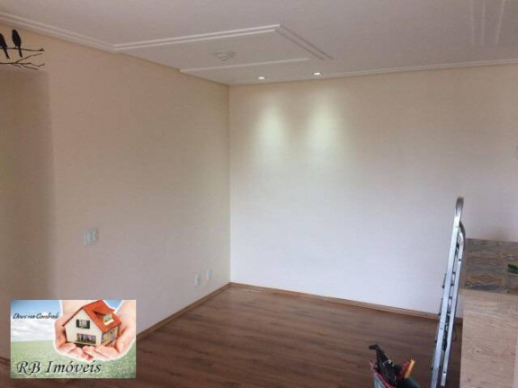 Imagem Apartamento com 2 Quartos à Venda, 66 m² em Mauá - São Caetano Do Sul Imagem Apartamento com 2 Quartos à Venda, 66 m² em Mauá - São Caetano Do Sul