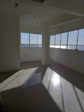 Imagem Apartamento com 2 Quartos à Venda, 80 m² em Centro - Tramandai