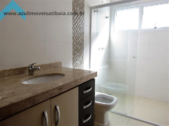 Imagem Casa com 3 Quartos à Venda, 216 m² em Jardim São Nicolau - Atibaia Imagem Casa com 3 Quartos à Venda, 216 m² em Jardim São Nicolau - Atibaia