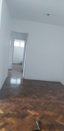 Imagem Imóvel com 3 Quartos à Venda, 97 m² em Moema Passaros - São Paulo Imagem Imóvel com 3 Quartos à Venda, 97 m² em Moema Passaros - São Paulo