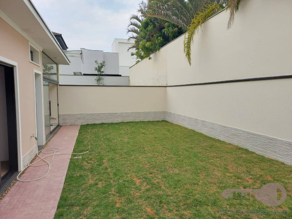 Imagem Casa com 3 Quartos à Venda, 200 m² em Alto Da Boa Vista - Sorocaba