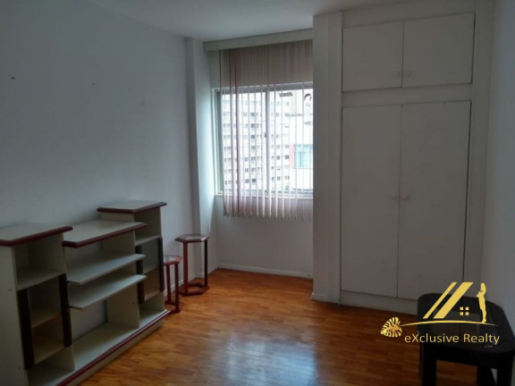 Imagem Apartamento com 2 Quartos à Venda, 190 m² em Engenho Velho De Brotas - Salvador Imagem Apartamento com 2 Quartos à Venda, 190 m² em Engenho Velho De Brotas - Salvador