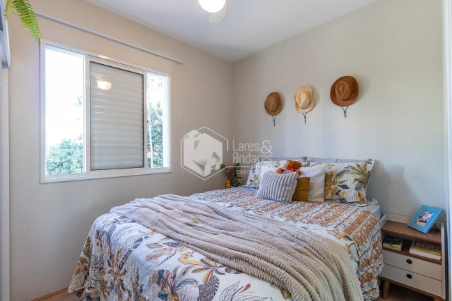 Imagem Apartamento com 3 Quartos à Venda, 61 m² em Vila Andrade - São Paulo Imagem Apartamento com 3 Quartos à Venda, 61 m² em Vila Andrade - São Paulo