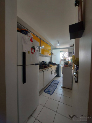 Imagem Apartamento com 3 Quartos para Alugar, 67 m² em Parque Industrial - São José Dos Campos Imagem Apartamento com 3 Quartos para Alugar, 67 m² em Parque Industrial - São José Dos Campos