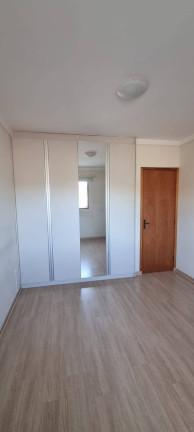 Imagem Sobrado com 2 Quartos à Venda, 65 m² em Artur Alvim - São Paulo Imagem Sobrado com 2 Quartos à Venda, 65 m² em Artur Alvim - São Paulo