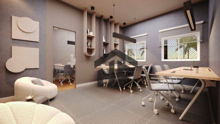 Imagem Apartamento com 2 Quartos à Venda, 51 m² em Candeias - Jaboatão Dos Guararapes Imagem Apartamento com 2 Quartos à Venda, 51 m² em Candeias - Jaboatão Dos Guararapes