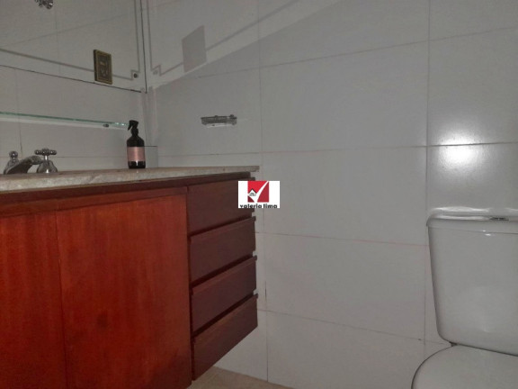 Imagem Apartamento com 3 Quartos à Venda, 130 m² em Centro - Ribeirão Preto