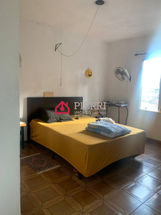 Imagem Casa com 3 Quartos à Venda, 112 m² em Jardim Vista Linda - São Paulo Imagem Casa com 3 Quartos à Venda, 112 m² em Jardim Vista Linda - São Paulo