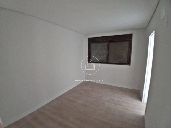 Imagem Apartamento com 4 Quartos à Venda, 186 m² em Serra - Belo Horizonte